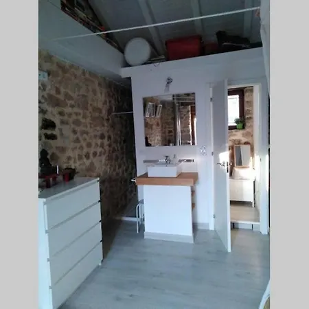 Apartment El Pajar 42