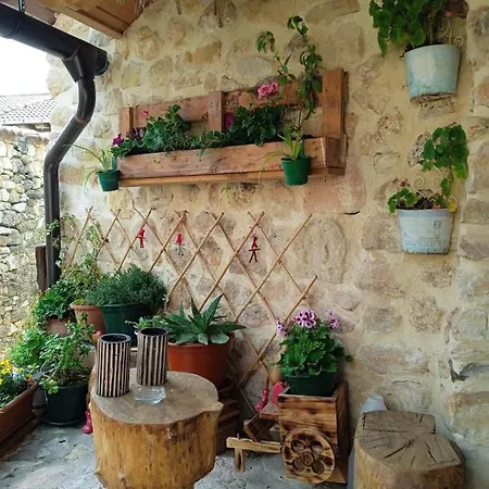 Apartment El Pajar 42